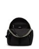 Kipling Kipling City Pocket Small Backpack - 3