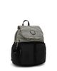 Kipling Kipling City Pocket Small Backpack - 4