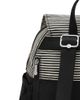 Kipling Kipling City Pocket Small Backpack - 5