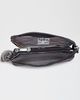Kipling Kipling Creativity Printed Small Pouch in Abstract Print, Women's at Urban Outfitters - 2
