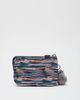 Kipling Kipling Creativity Printed Small Pouch in Abstract Print, Women's at Urban Outfitters - 3