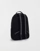 Kipling Kipling Cup Soccer Seoul Lap 15" Laptop Backpack in Football True Blue at Urban Outfitters - 2