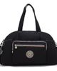 Kipling Kipling Defea Extra Large Weekender Duffle Bag - 1