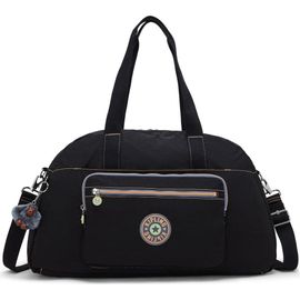Kipling Kipling Defea Extra Large Weekender Duffle Bag