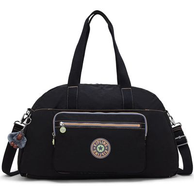 Kipling Kipling Defea Extra Large Weekender Duffle Bag