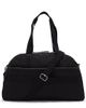 Kipling Kipling Defea Extra Large Weekender Duffle Bag - 2