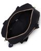 Kipling Kipling Defea Extra Large Weekender Duffle Bag - 3