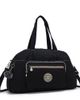 Kipling Kipling Defea Extra Large Weekender Duffle Bag - 4