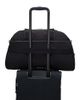 Kipling Kipling Defea Extra Large Weekender Duffle Bag - 5