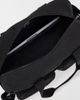 Kipling Kipling Defea Extra Large Weekender Duffle Bag in Black Noir, Women's at Urban Outfitters - 4