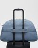 Kipling Kipling Defea Extra Weekender Duffle Bag in Energy Blue at Urban Outfitters - 2
