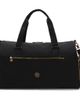 Kipling Kipling Dulcie Duffle Bag - 1