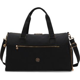 Kipling Kipling Dulcie Duffle Bag