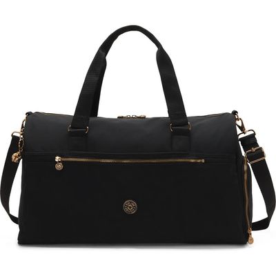Kipling Kipling Dulcie Duffle Bag