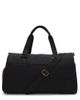 Kipling Kipling Dulcie Duffle Bag - 2