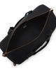 Kipling Kipling Dulcie Duffle Bag - 3