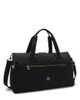 Kipling Kipling Dulcie Duffle Bag - 4