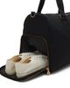 Kipling Kipling Dulcie Duffle Bag - 5