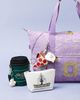 Kipling Kipling Friends Coffee Cup Crossbody Bag in Perk Green, Women's at Urban Outfitters - 2