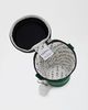 Kipling Kipling Friends Coffee Cup Crossbody Bag in Perk Green, Women's at Urban Outfitters - 3