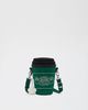 Kipling Kipling Friends Coffee Cup Crossbody Bag in Perk Green, Women's at Urban Outfitters - 4