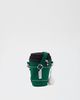 Kipling Kipling Friends Coffee Cup Crossbody Bag in Perk Green, Women's at Urban Outfitters - 5