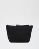 Kipling Kipling Friends How you doin'? Naomi Pouch in Yellow Cab Black, Women's at Urban Outfitters - 4