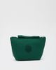 Kipling Kipling Friends Pivot! Naomi Pouch in Perk Green, Women's at Urban Outfitters - 3