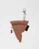 Kipling Kipling Friends Pizza Pouch, Women's at Urban Outfitters - 2