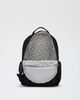 Kipling Kipling Friends Seoul Lap 15" Laptop Backpack in Skyline Black at Urban Outfitters - 4