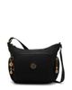 Kipling Kipling Gabb Small Crossbody Bag - 1