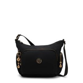 Kipling Kipling Gabb Small Crossbody Bag