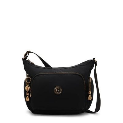 Kipling Kipling Gabb Small Crossbody Bag