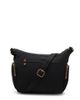 Kipling Kipling Gabb Small Crossbody Bag - 2
