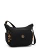 Kipling Kipling Gabb Small Crossbody Bag - 4