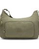 Kipling Kipling Gabbina Crossbody Bag - 1