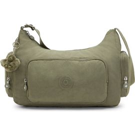 Kipling Kipling Gabbina Crossbody Bag