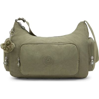 Kipling Kipling Gabbina Crossbody Bag