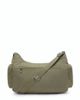 Kipling Kipling Gabbina Crossbody Bag - 2