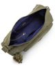Kipling Kipling Gabbina Crossbody Bag - 3