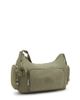 Kipling Kipling Gabbina Crossbody Bag - 4