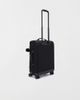 Kipling Kipling Jet Carry-on Luggage in Black Noir, Women's at Urban Outfitters - 2