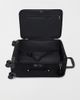 Kipling Kipling Jet Carry-on Luggage in Black Noir, Women's at Urban Outfitters - 3