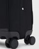 Kipling Kipling Jet Carry-on Luggage in Black Noir, Women's at Urban Outfitters - 5