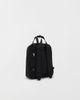 Kipling Kipling Kazuki Nylon 15" Laptop Backpack in Black Noir, Women's at Urban Outfitters - 3
