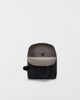 Kipling Kipling Kazuki Nylon 15" Laptop Backpack in Black Noir, Women's at Urban Outfitters - 4
