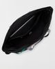 Kipling Kipling Kelsie 17" Nylon Laptop Tote Bag, Women's at Urban Outfitters - 2
