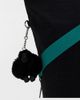 Kipling Kipling Kelsie 17" Nylon Laptop Tote Bag, Women's at Urban Outfitters - 3