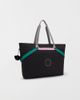 Kipling Kipling Kelsie 17" Nylon Laptop Tote Bag, Women's at Urban Outfitters - 5