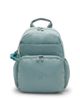 Kipling Kipling Maisie Diaper Backpack - 1